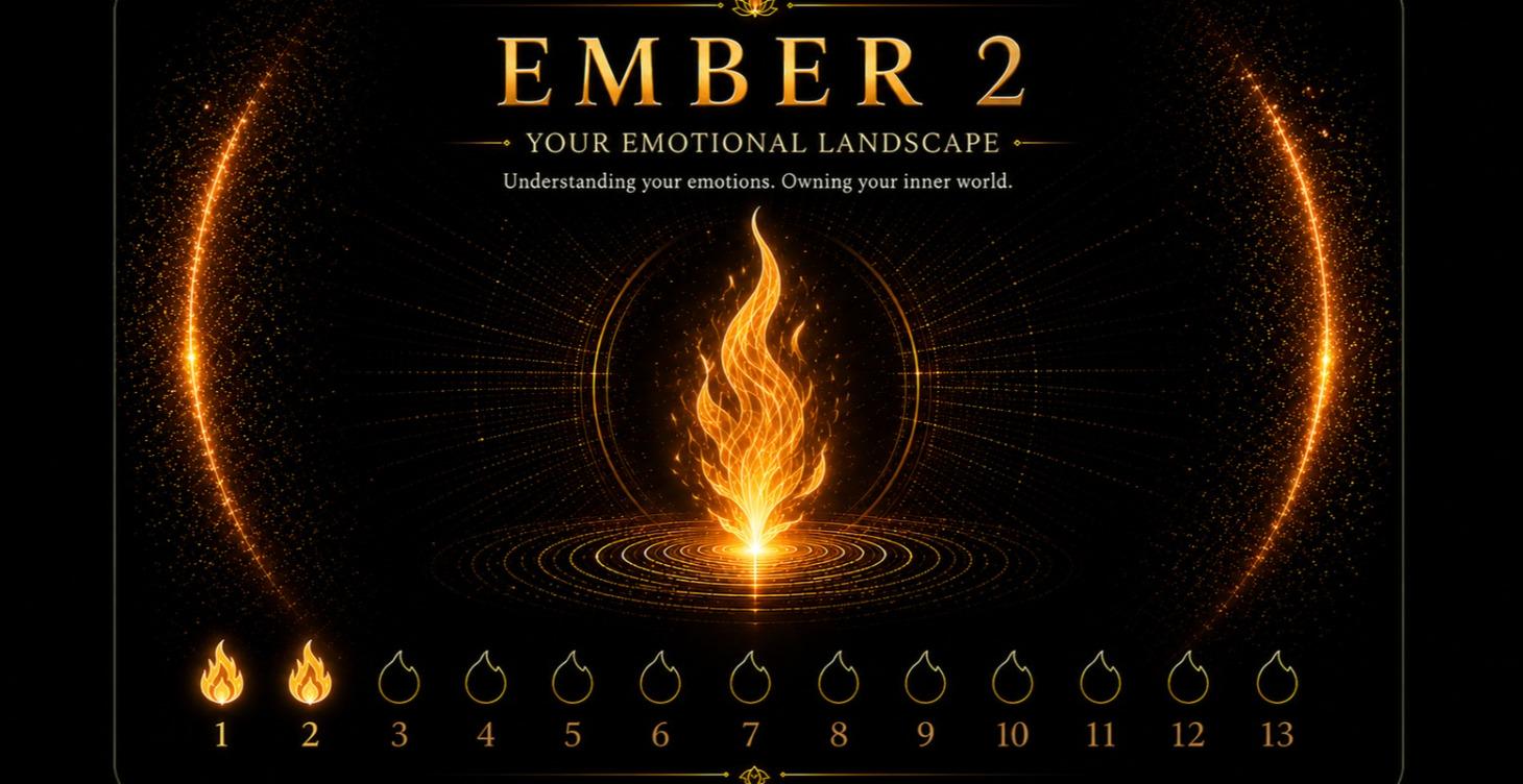 Ember 2