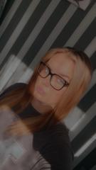 Demi-Louise Goodchild