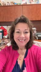 Connie Rawlings