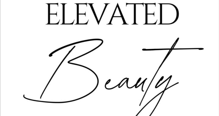 The Elevated Beauty Network 