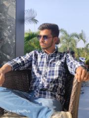 Vipul Chauhan