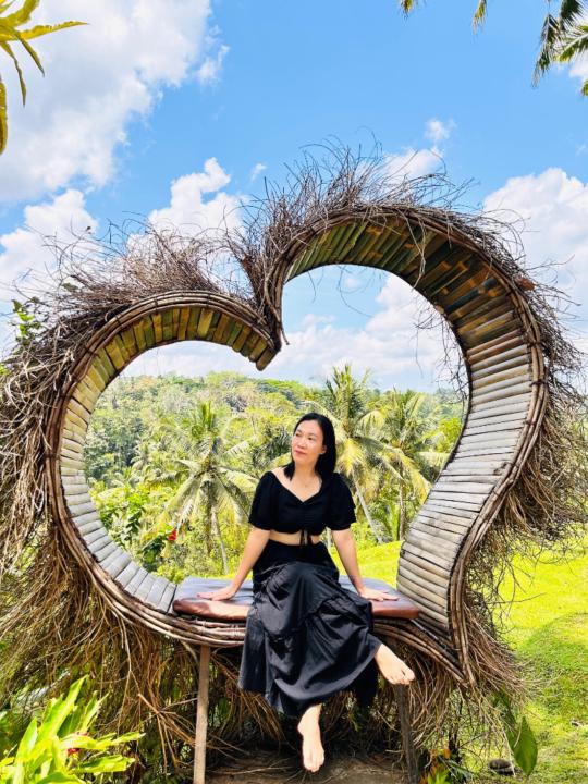 Abbie Ataiza