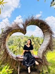 Abbie Ataiza