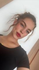 Yasemin Haraza