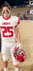 Joe Conley