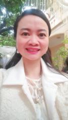 Nguyễn Hoa