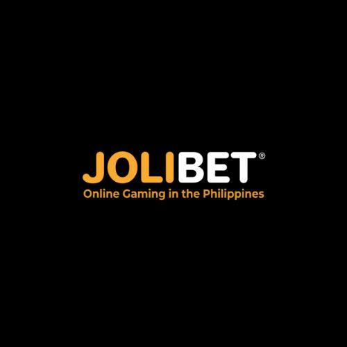 Jolibet Net ph