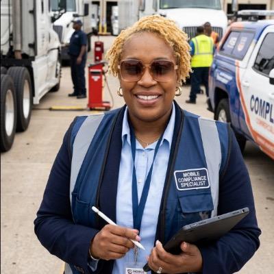 Yolanda Taylor