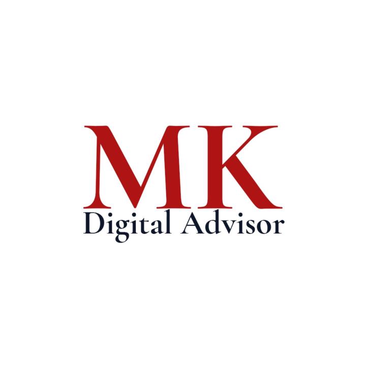Mk Kyaw