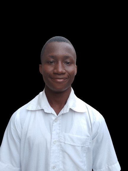 Orou Hanif Bougourou gambari