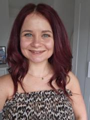 Emily Westgarth