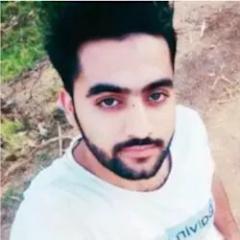 Qasir Kiani