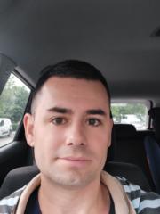 Csaba Bartus
