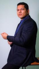 Jefferson Souto