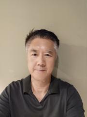 Lau Hean hooi