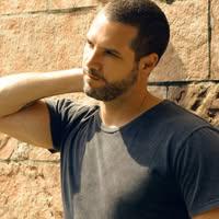 Guillermo Cairo