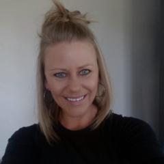Katrina Muller