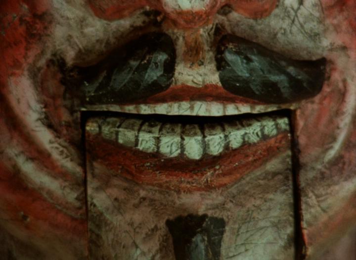 Arthur De cellery dallens