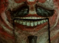 Arthur De cellery dallens