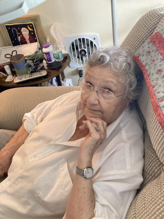 Otávio Oliveira Fernandes