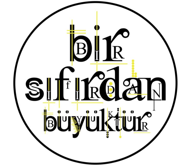 Bir Sıfır