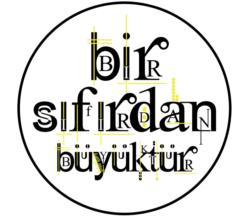 Bir Sıfır