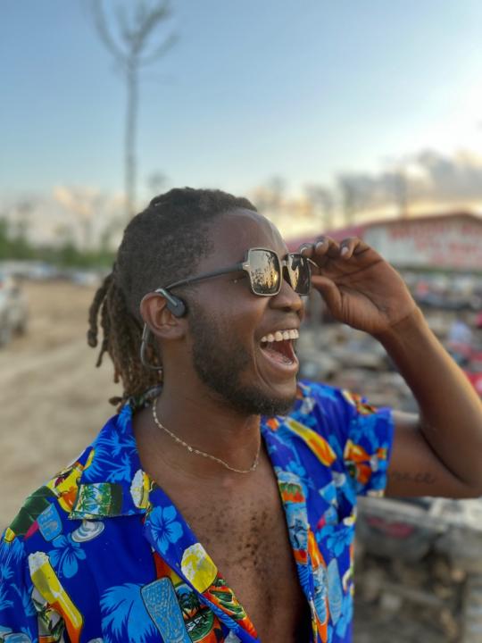 Peterclaver Nwachukwu