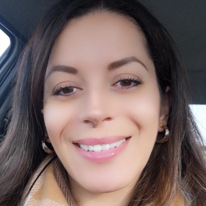 Kadija Moutakhaouil