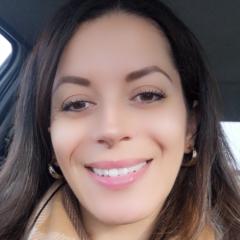 Kadija Moutakhaouil