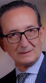 Alonso Cabanzo