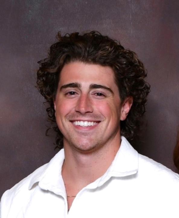 Evan Simmons
