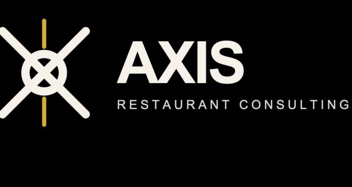AXIS Restaurant Consulting