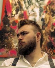 Jakub Czarnecki