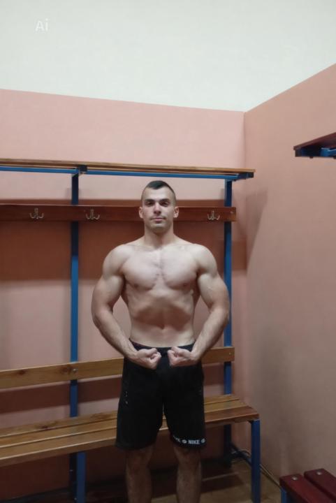 Duško Iliktarević