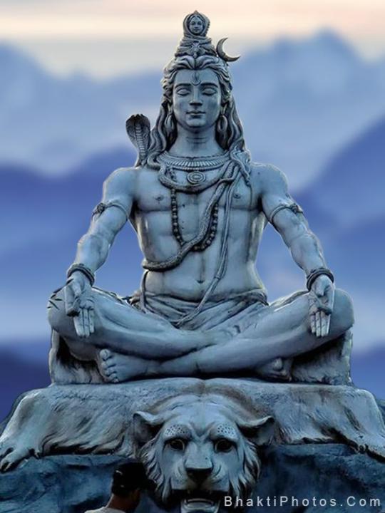 Deepak Jain