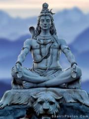 Deepak Jain