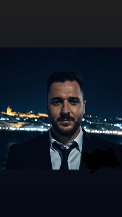 Bilal Akdag