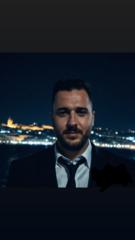 Bilal Akdag