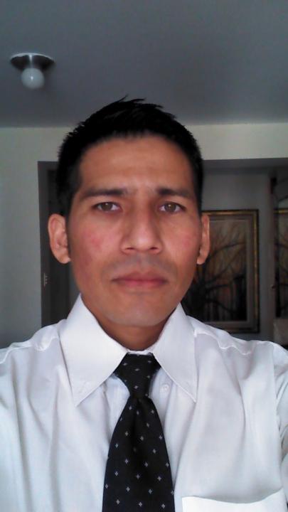 Anthoan Bravo de Rueda