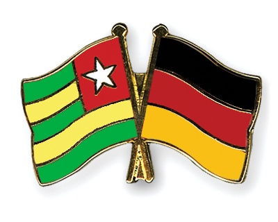 Abdou Ganiou Idrissou