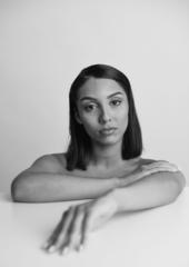 Natalia López alvarado