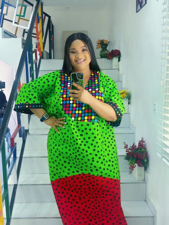 Ogechukwu Anazodo