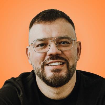Tomasz Michałowicz