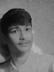 Rahil Singh