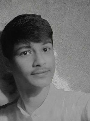 Rahil Singh