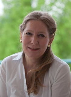 Monika Brett