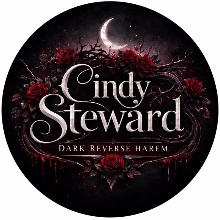 Cindy Steward