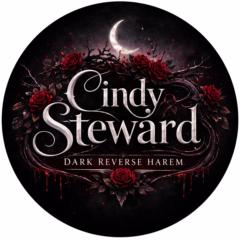 Cindy Steward