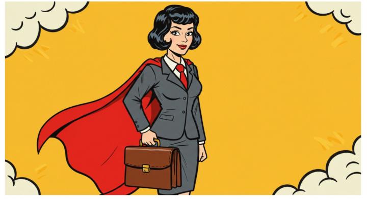 Katrina Kalaitzoglou