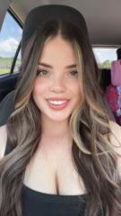 Sierra D'Lannie Coleman